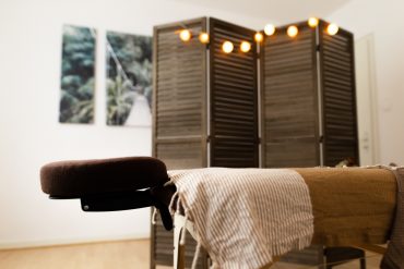 Massages bien-être et sportifs | Sous les Lauriers