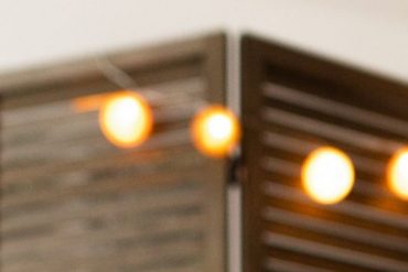 Massages bien-être et sportifs | Sous les Lauriers